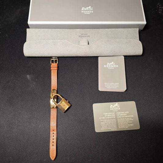 Hermès Kelly KE1.201
