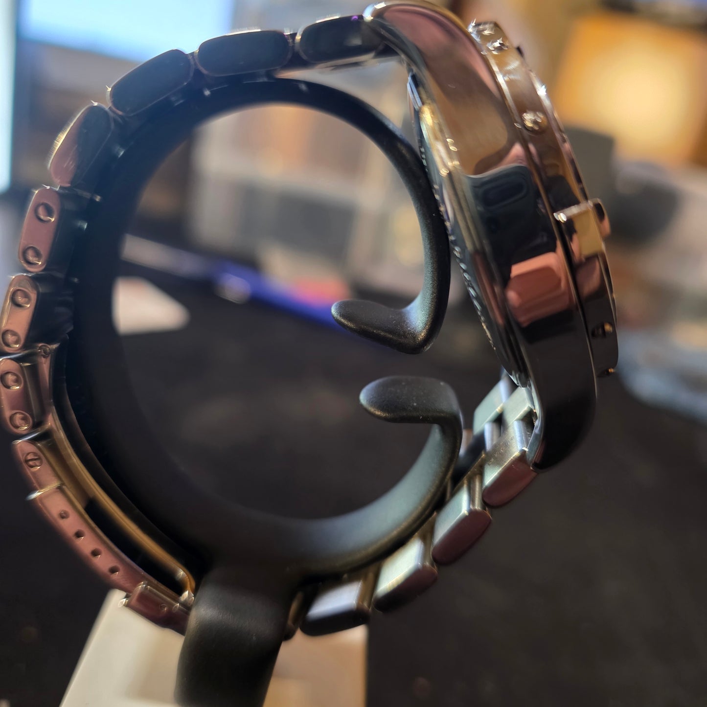 Breitling Colt automatique 41mm