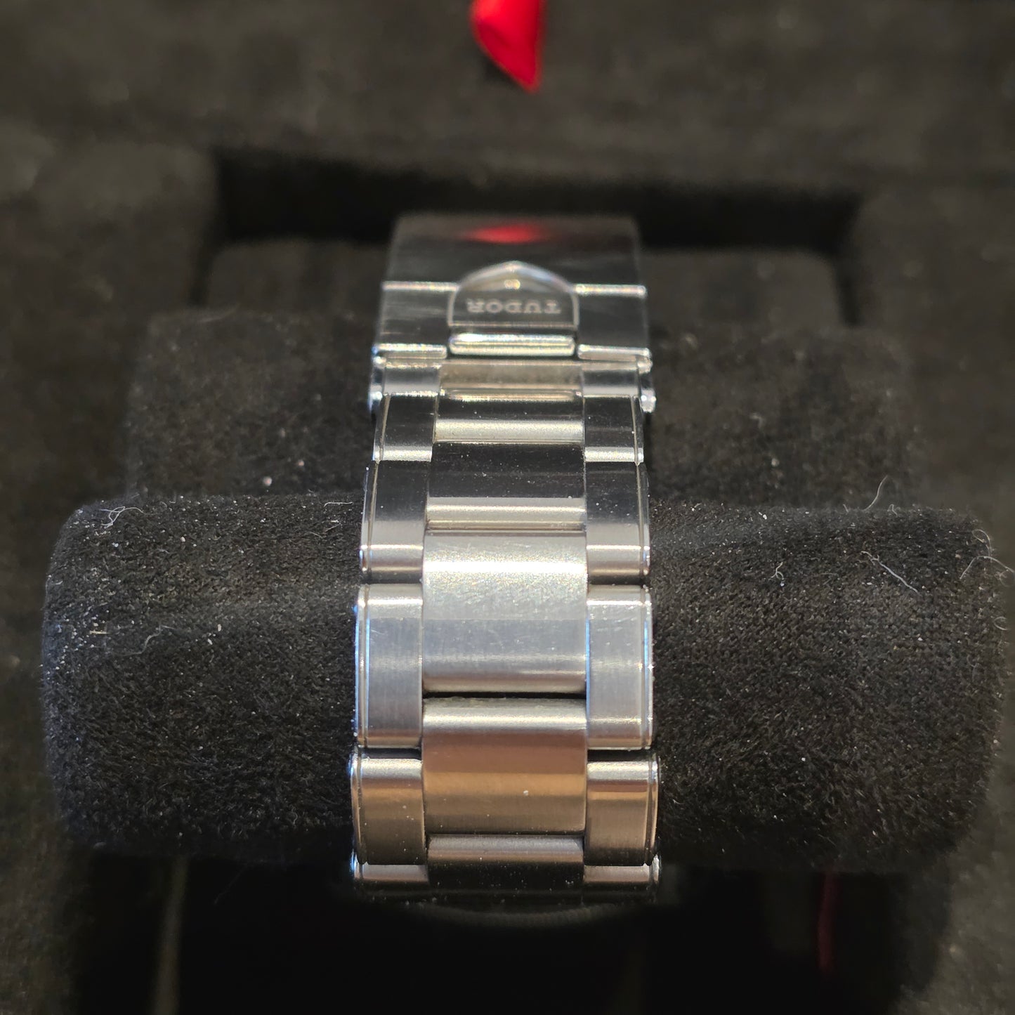 Tudor Black Bay GMT 79830rb