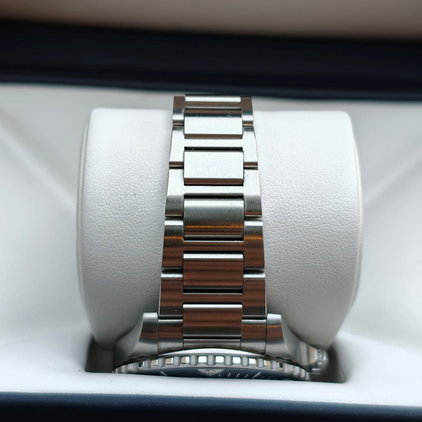Longines Hydroconquest édition exclusive L3.788.4.98.6