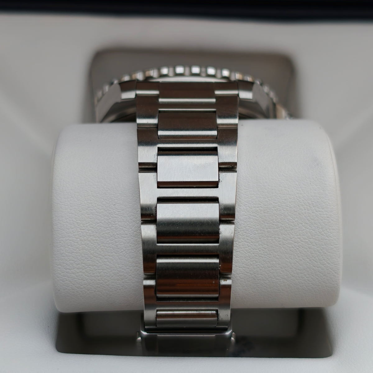 Longines Hydroconquest édition exclusive L3.788.4.98.6