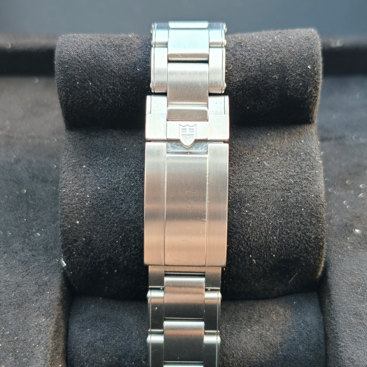 Tudor Black Bay Heritage 41 7941a1a0nu