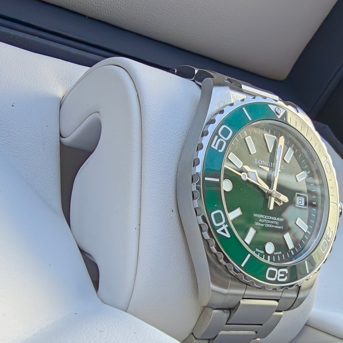 Longines hydroconquest 42mm l37884066