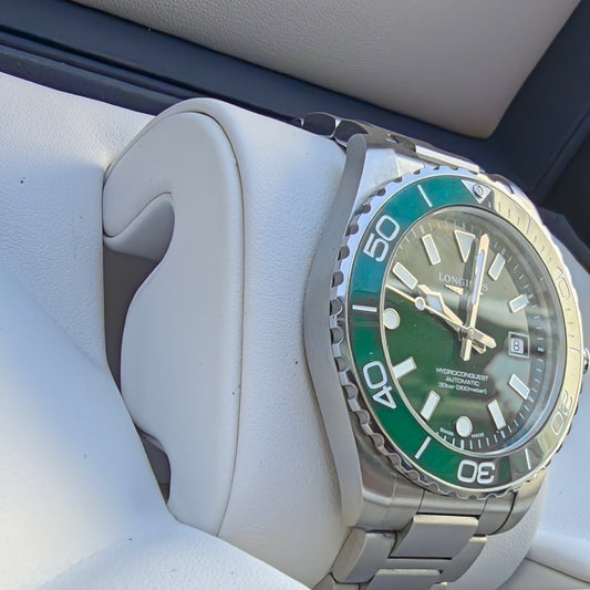 Longines hydroconquest 42mm l37884066