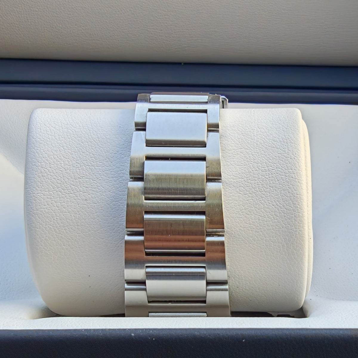 Longines hydroconquest 42mm l37884066