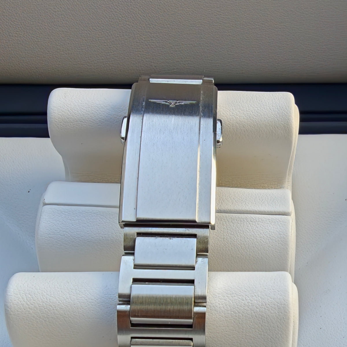 Longines hydroconquest 42mm l37884066