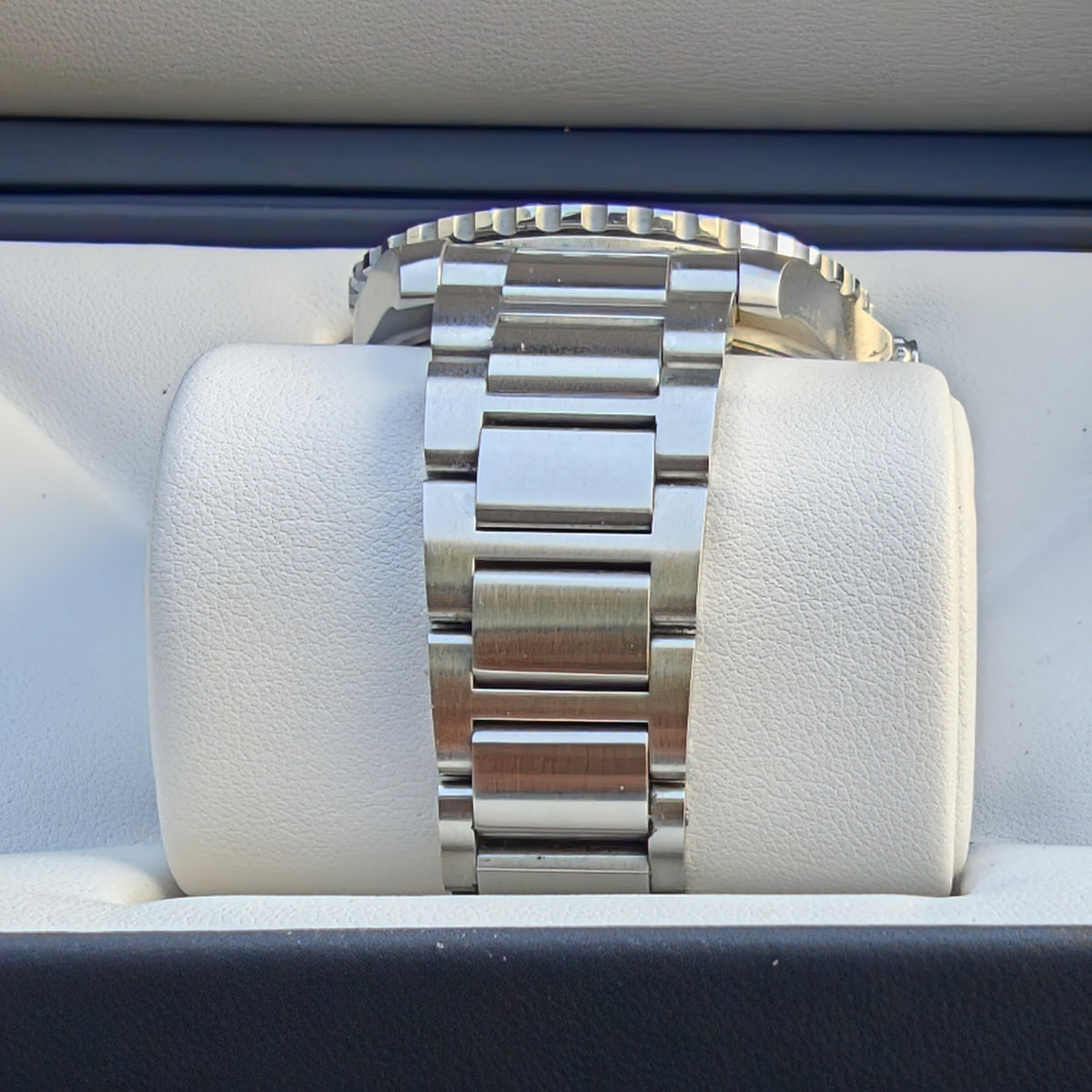 Longines hydroconquest 42mm l37884066