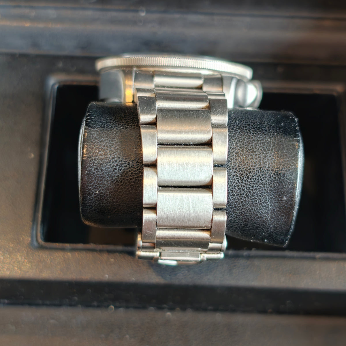 Tudor Pelagos 42 25500TN