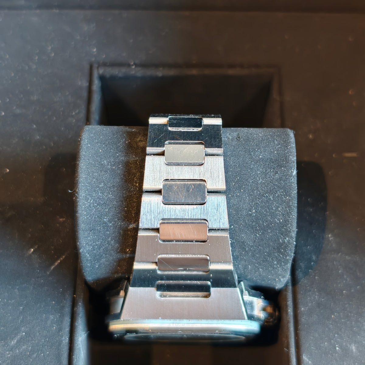 Bell & Ross Br-x5