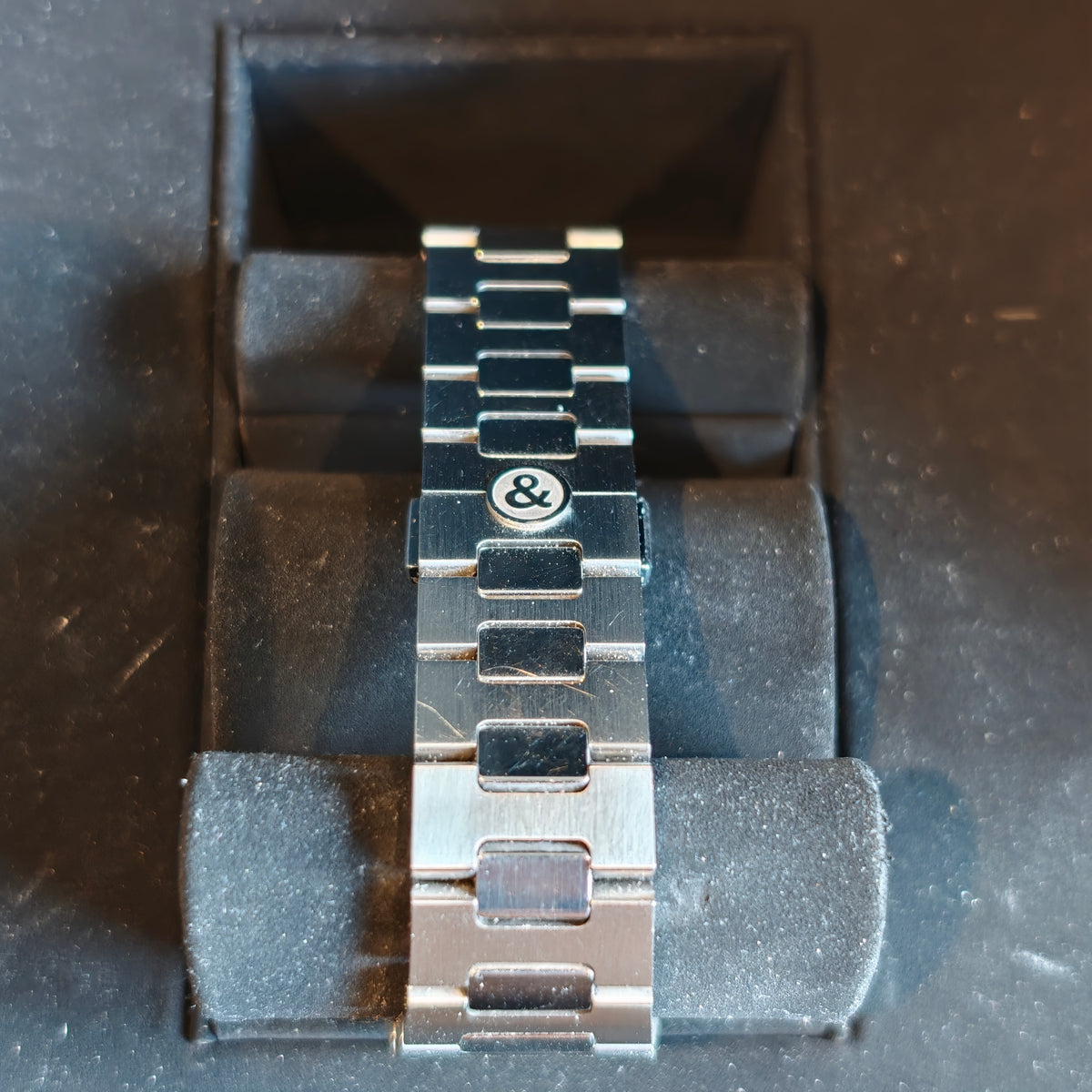 Bell & Ross Br-x5