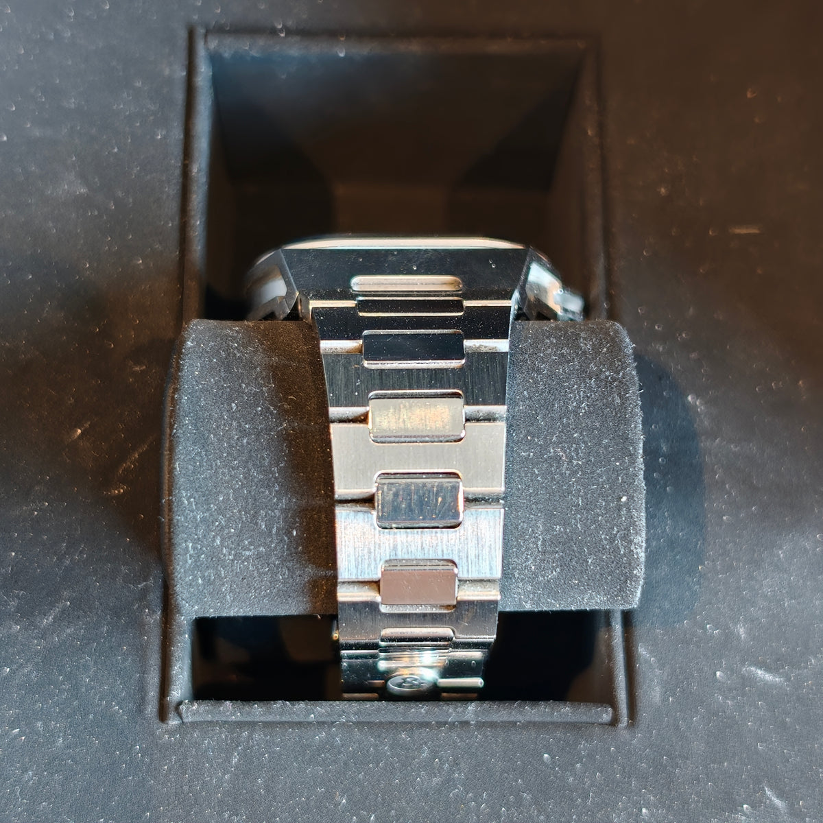 Bell & Ross Br-x5