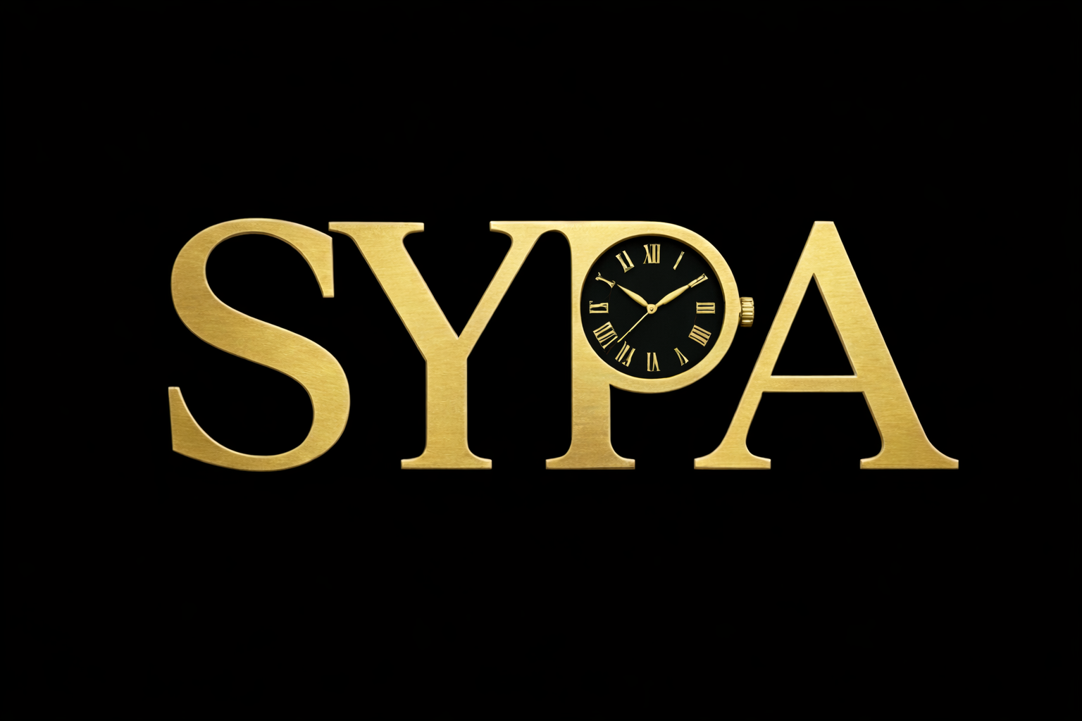 Produits – SYPA WATCHES