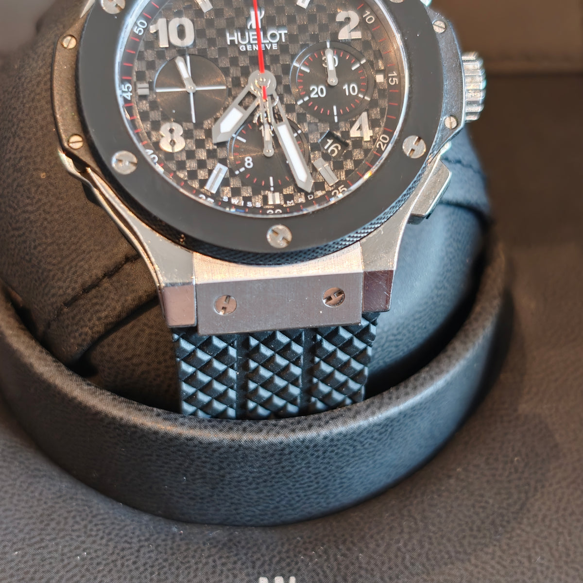 Hublot Big Bang 44Mm 301.SB.131.RX
