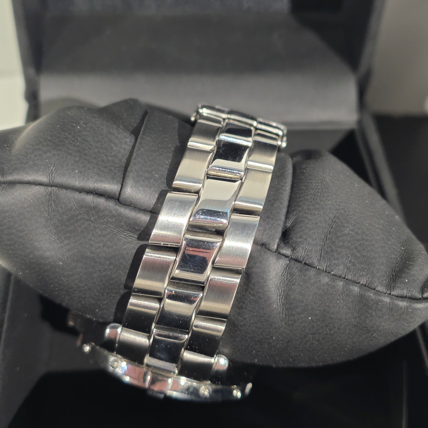 Breitling Colt Ocean 38mm