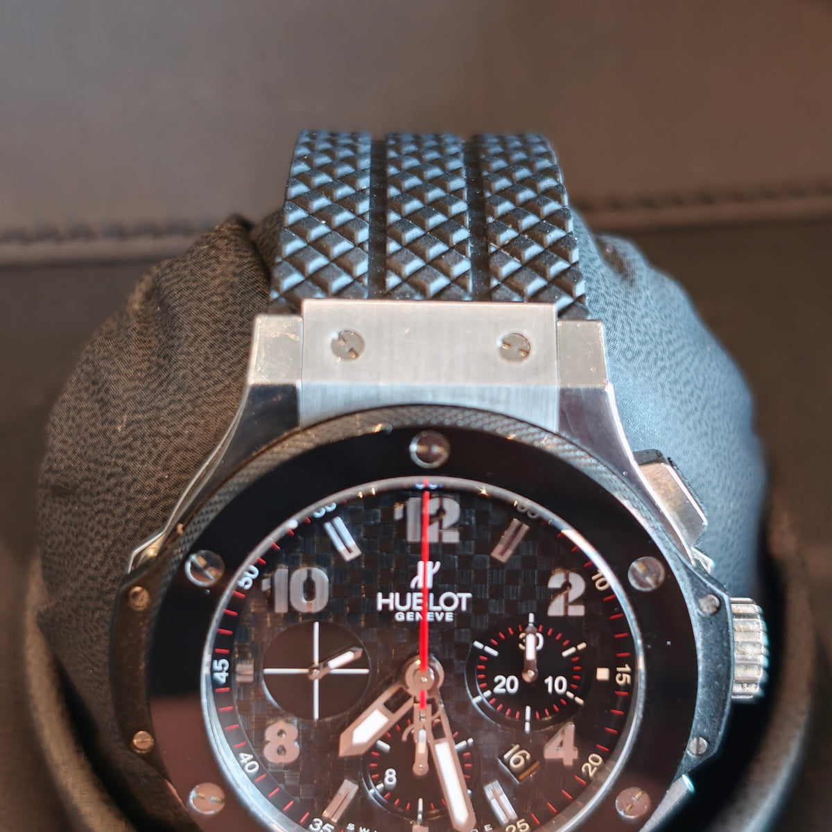Hublot Big Bang 44Mm 301.SB.131.RX