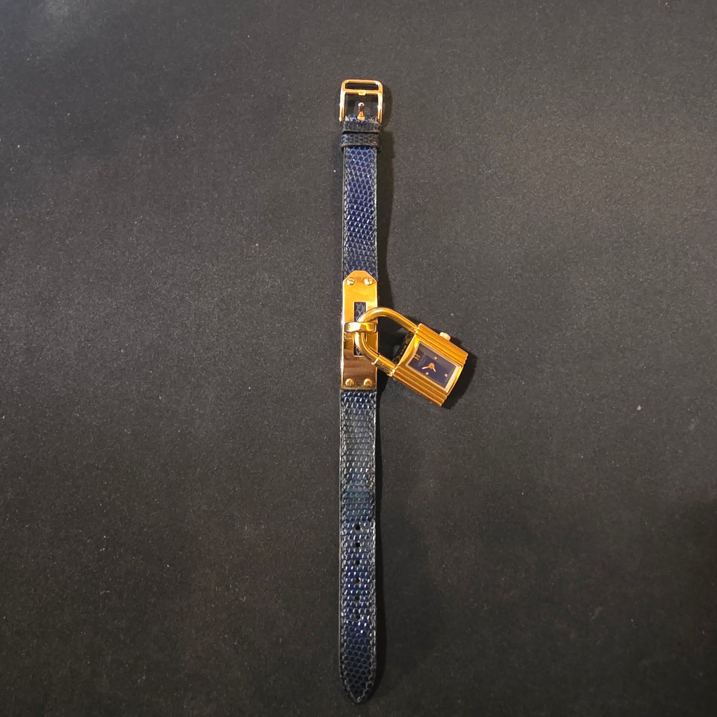 Hermès Kelly KE1.201