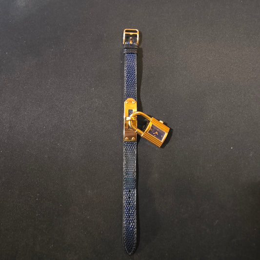 Hermès Kelly KE1.201