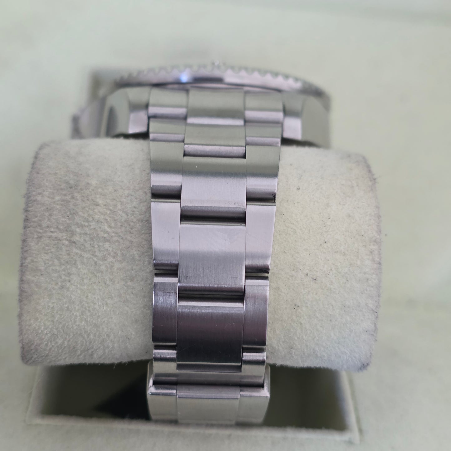 Rolex Sea-Dweller DEEPSEA ref : 116660