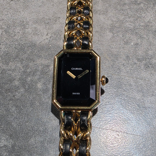 Chanel Premiere H0001