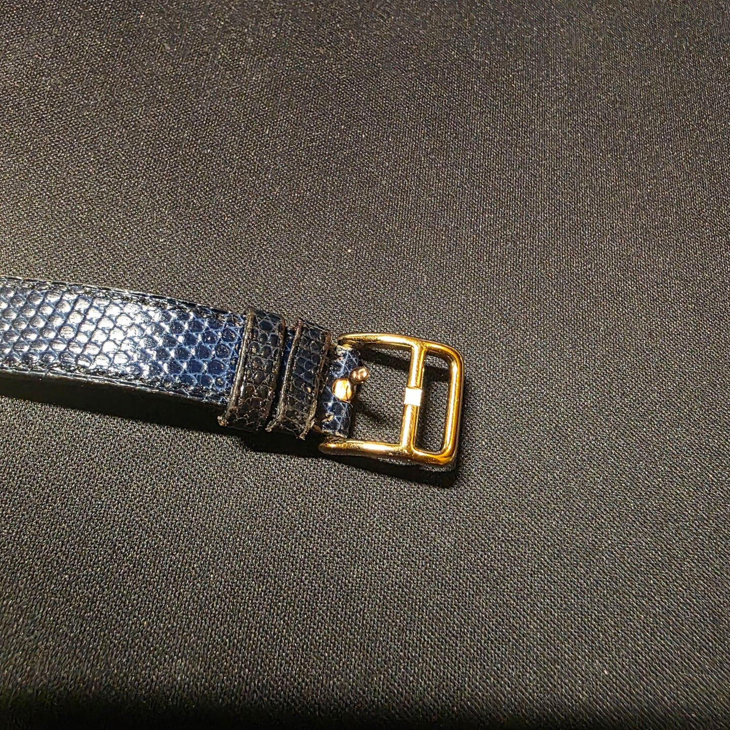 Hermès Kelly KE1.201