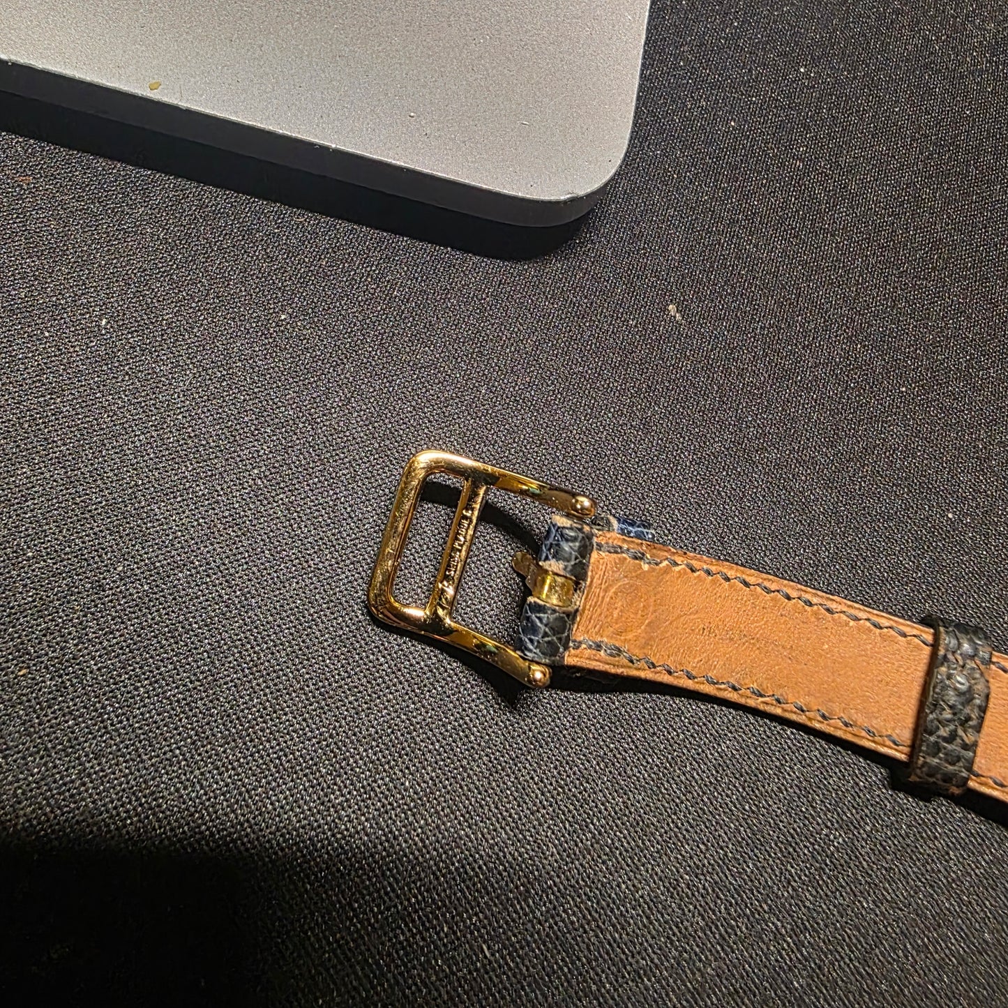 Hermès Kelly KE1.201