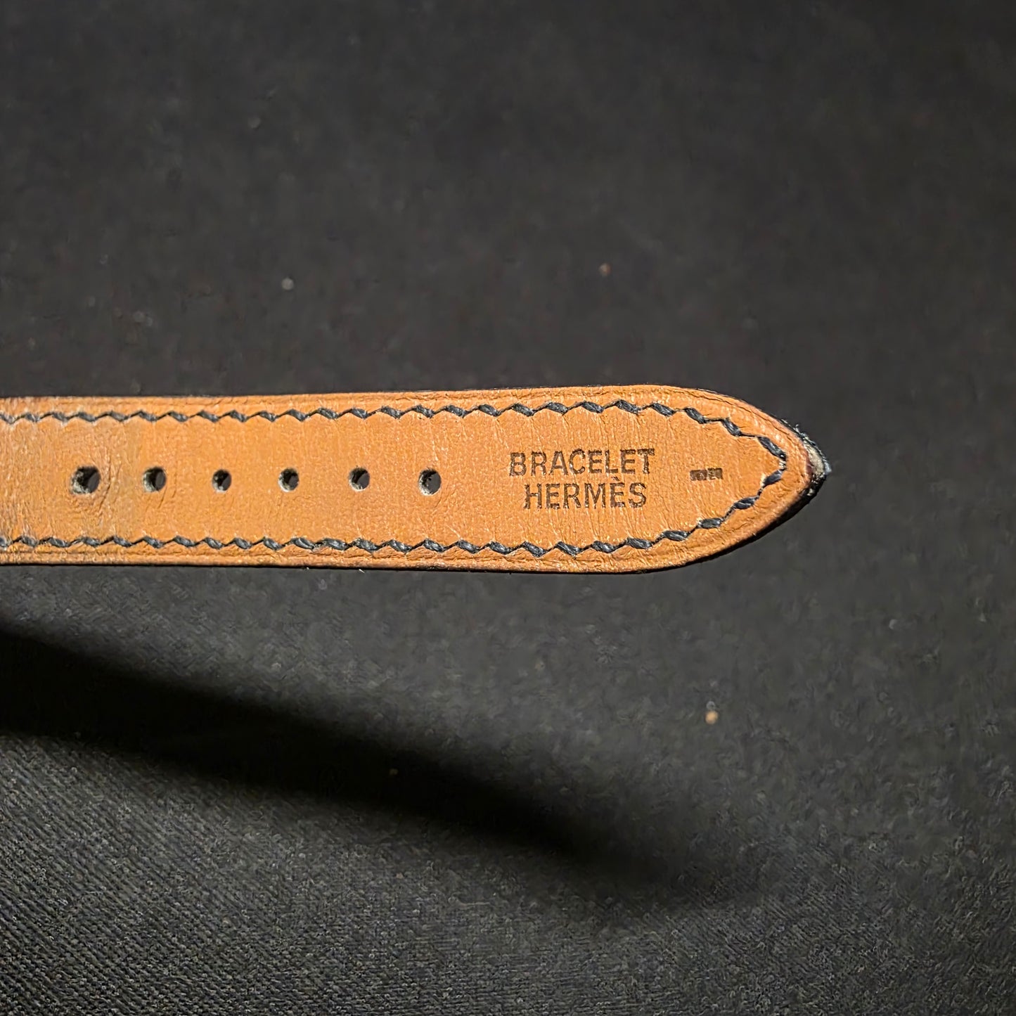 Hermès Kelly KE1.201