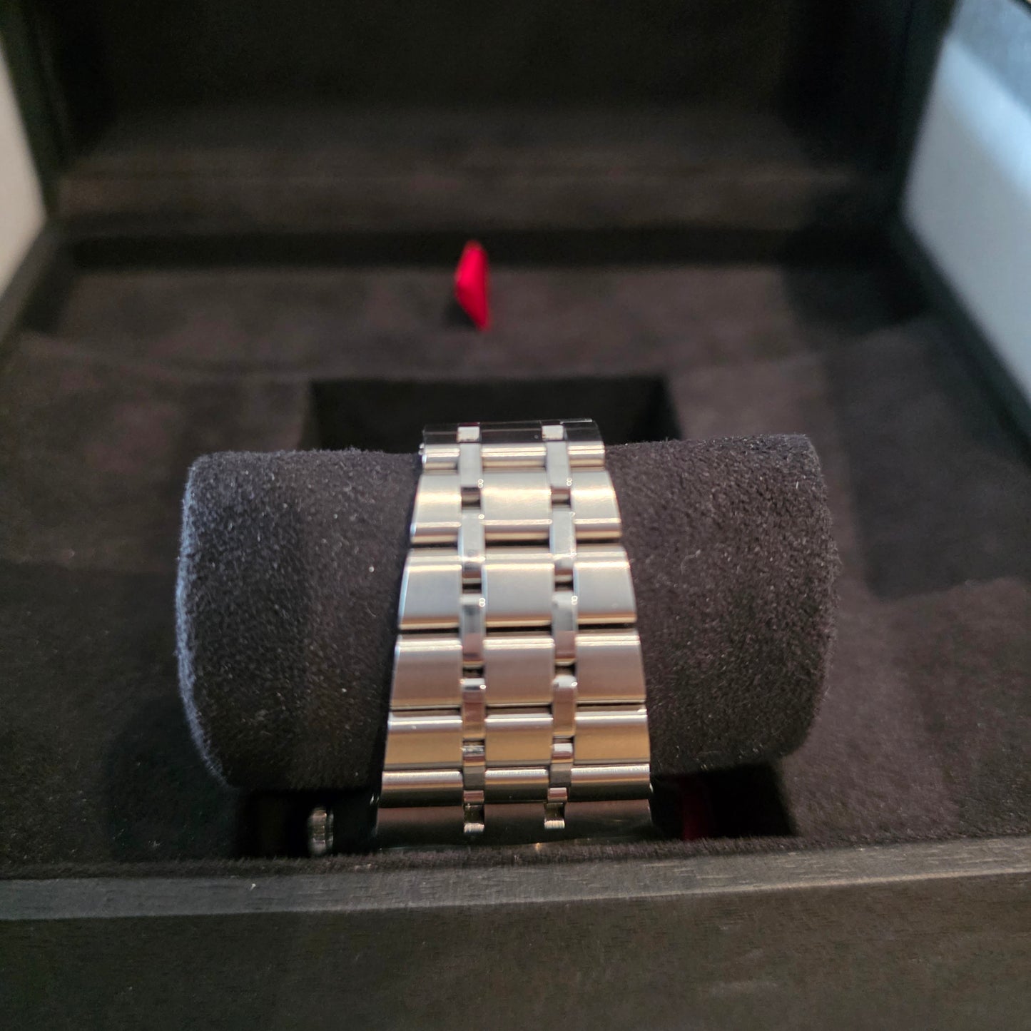 TUDOR ROYAL 41MM REF : 28600