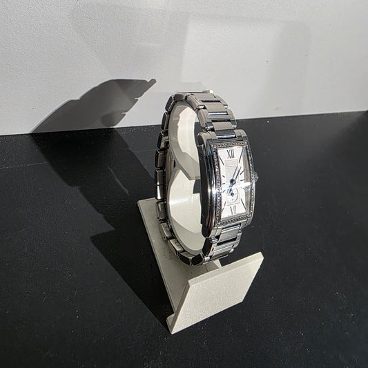 Tiffany & Co Grand Resonator