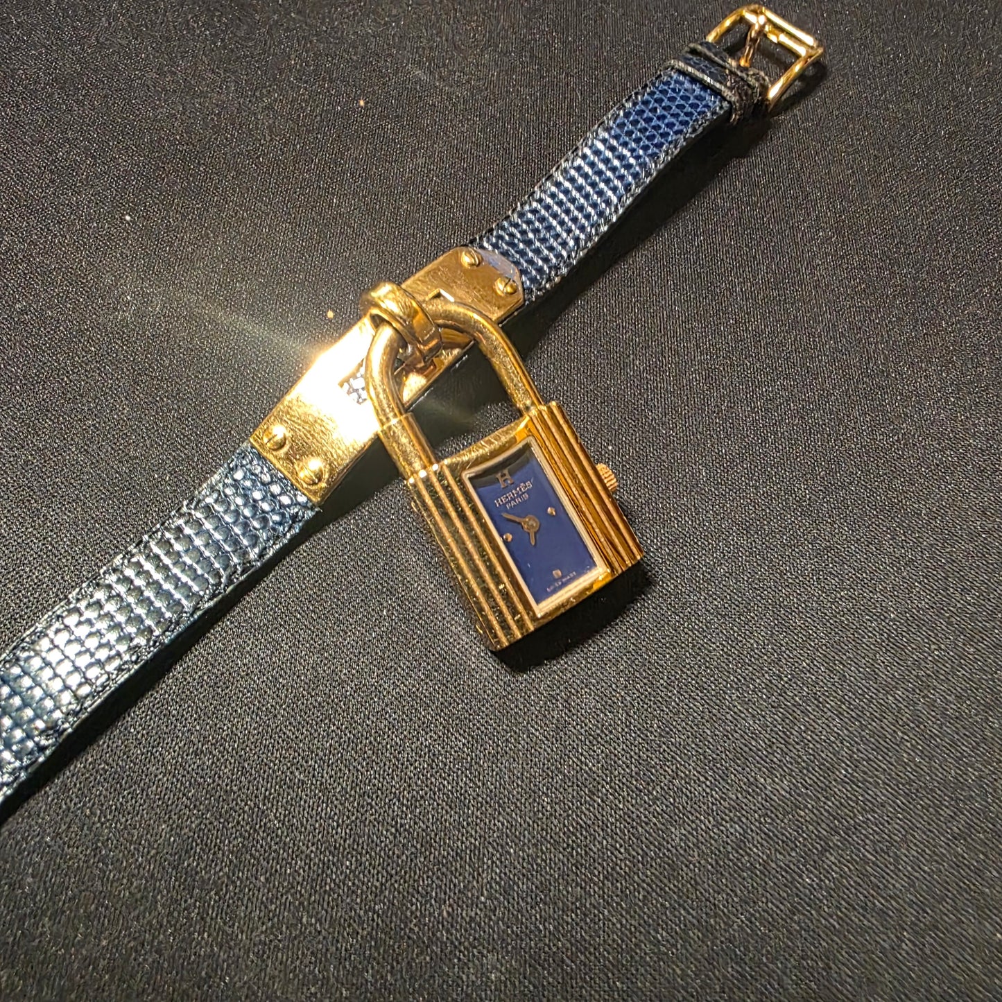 Hermès Kelly KE1.201