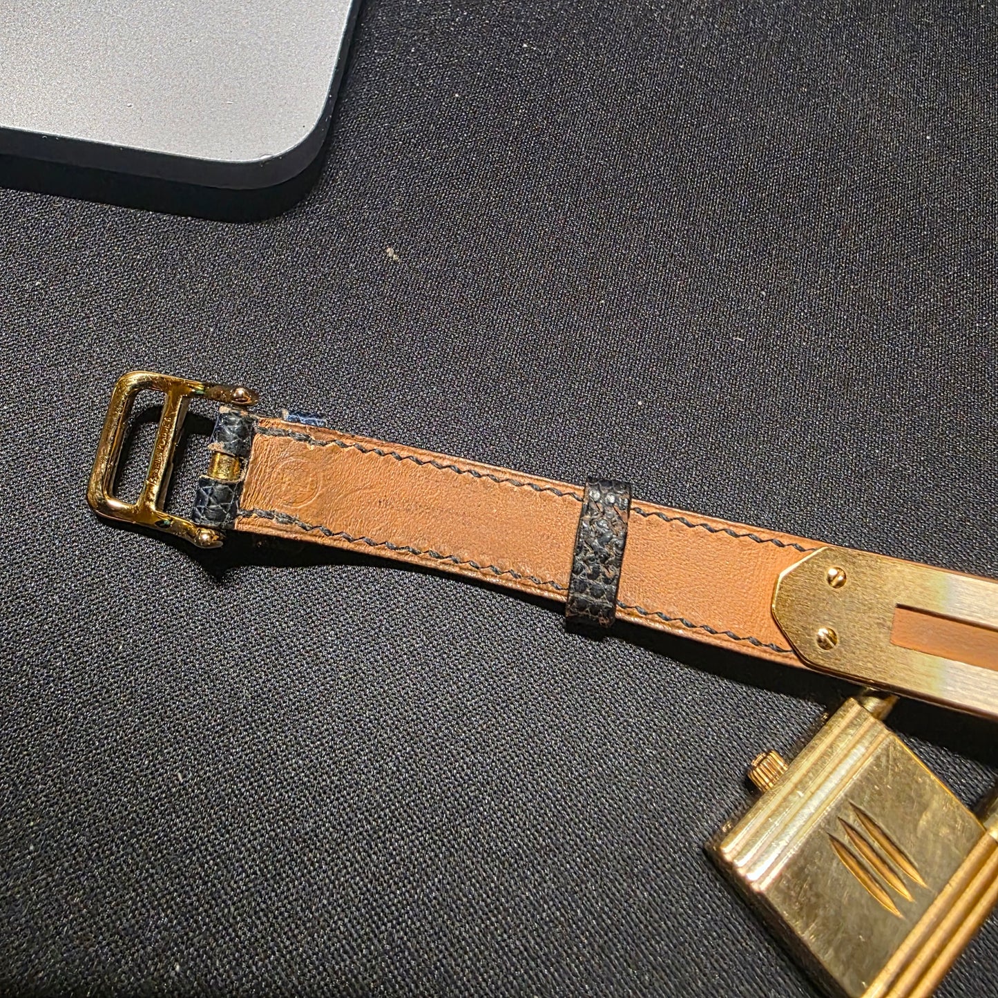Hermès Kelly KE1.201